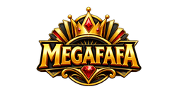 situs slot ramai